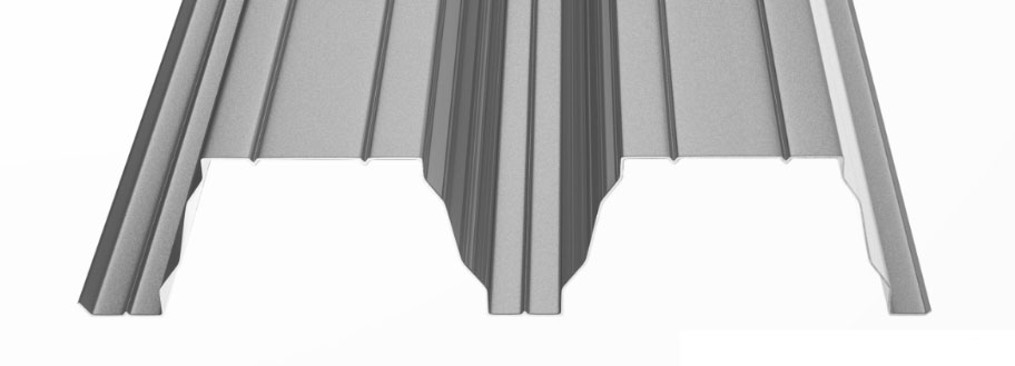 T200-trapezlemez-profilkep